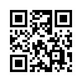 QR-Code https://ppt.cc/M1-4