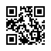 QR-Code https://ppt.cc/M1-X