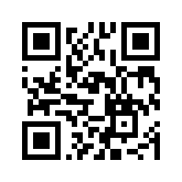 QR-Code https://ppt.cc/M1-n