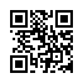 QR-Code https://ppt.cc/M102