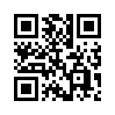 QR-Code https://ppt.cc/M108