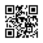 QR-Code https://ppt.cc/M10F