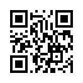 QR-Code https://ppt.cc/M10u