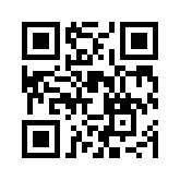QR-Code https://ppt.cc/M11z