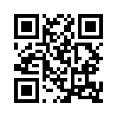 QR-Code https://ppt.cc/M12M