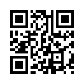 QR-Code https://ppt.cc/M12O