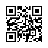 QR-Code https://ppt.cc/M12b