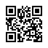 QR-Code https://ppt.cc/M12q