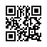 QR-Code https://ppt.cc/M13K
