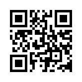 QR-Code https://ppt.cc/M13l