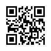 QR-Code https://ppt.cc/M13p