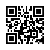 QR-Code https://ppt.cc/M14h