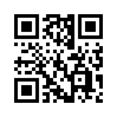 QR-Code https://ppt.cc/M14z