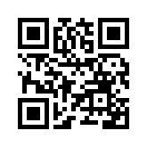 QR-Code https://ppt.cc/M164