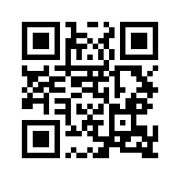 QR-Code https://ppt.cc/M16R