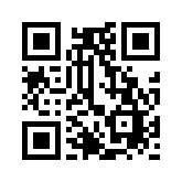 QR-Code https://ppt.cc/M17q