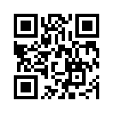 QR-Code https://ppt.cc/M17w