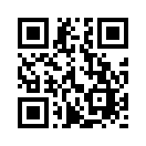 QR-Code https://ppt.cc/M187