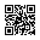 QR-Code https://ppt.cc/M18d