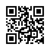 QR-Code https://ppt.cc/M18n