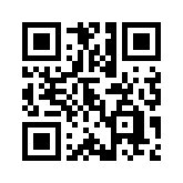 QR-Code https://ppt.cc/M198