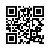 QR-Code https://ppt.cc/M19H
