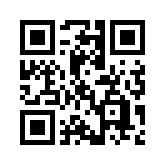 QR-Code https://ppt.cc/M19Z