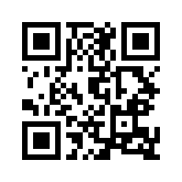 QR-Code https://ppt.cc/M19h