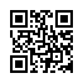 QR-Code https://ppt.cc/M1Bz