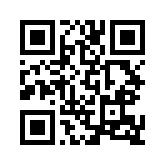 QR-Code https://ppt.cc/M1Cl