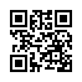QR-Code https://ppt.cc/M1FC