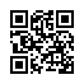 QR-Code https://ppt.cc/M1Ft