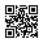 QR-Code https://ppt.cc/M1Gl