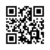 QR-Code https://ppt.cc/M1I%7E