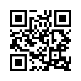 QR-Code https://ppt.cc/M1Jz