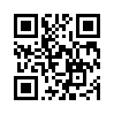 QR-Code https://ppt.cc/M1L0