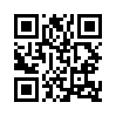 QR-Code https://ppt.cc/M1L3