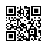 QR-Code https://ppt.cc/M1Mv