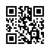 QR-Code https://ppt.cc/M1Nc