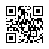 QR-Code https://ppt.cc/M1QL