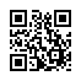 QR-Code https://ppt.cc/M1Qs