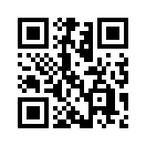 QR-Code https://ppt.cc/M1Qw