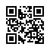 QR-Code https://ppt.cc/M1RB