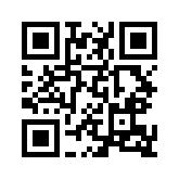 QR-Code https://ppt.cc/M1Rh