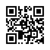 QR-Code https://ppt.cc/M1Rr