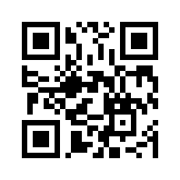 QR-Code https://ppt.cc/M1St