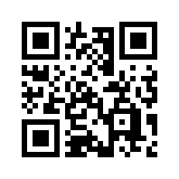 QR-Code https://ppt.cc/M1TP