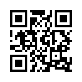 QR-Code https://ppt.cc/M1Tz
