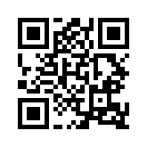 QR-Code https://ppt.cc/M1U8