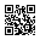 QR-Code https://ppt.cc/M1UJ